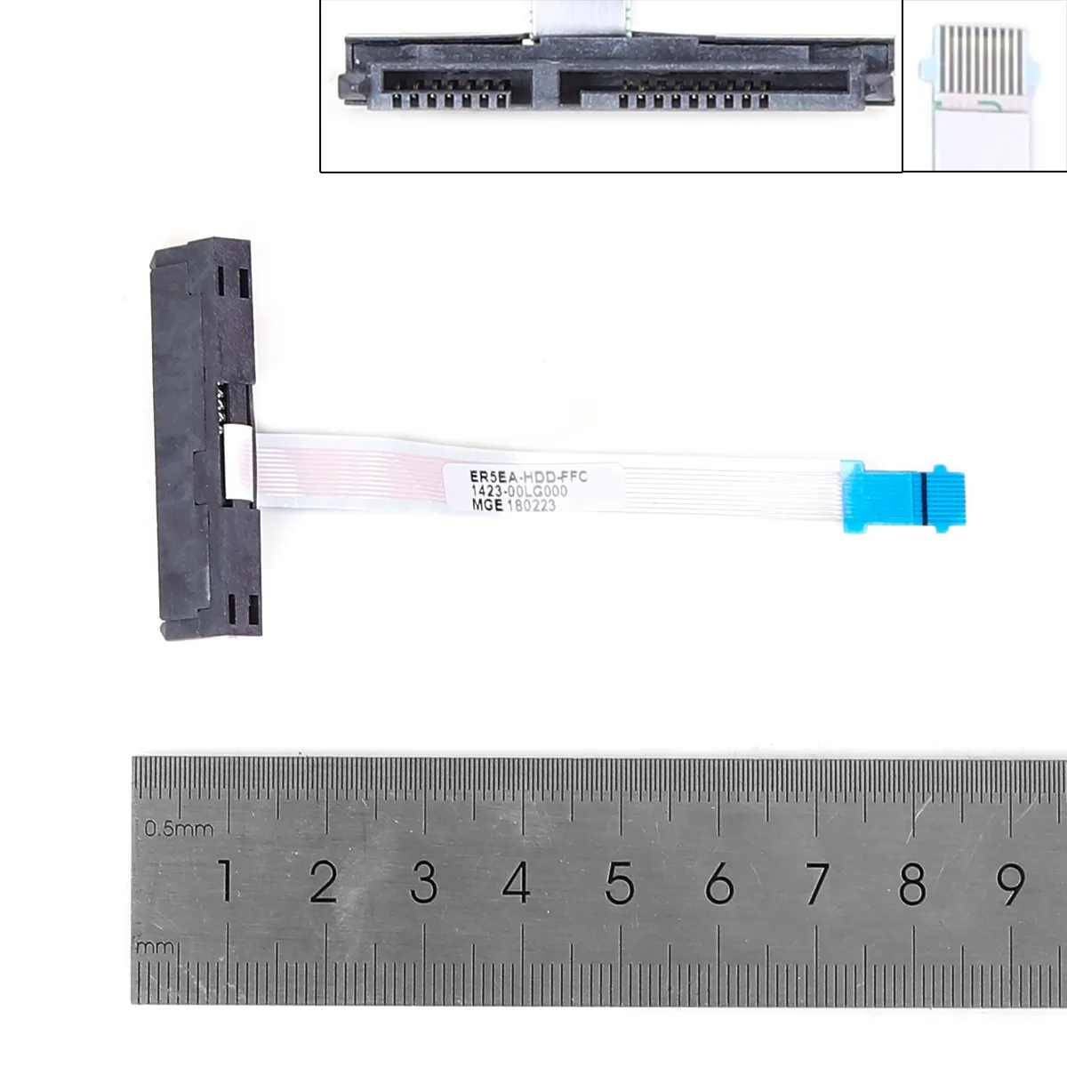 Picture of HDD Cable For Acer SF315-41 SF315-52
